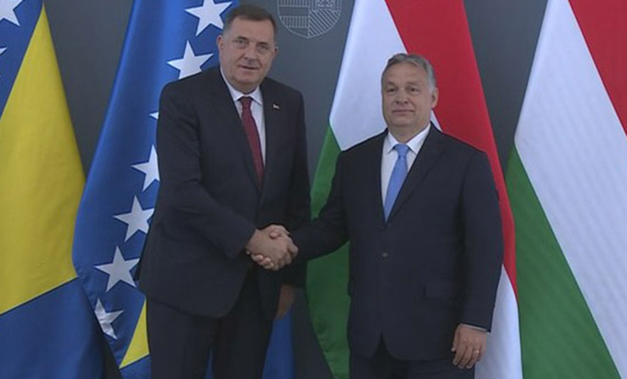 dodik orban.jpg